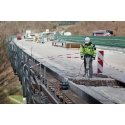 Bosch 0 611 30A 000 перфоратор 2000 W Bosch 0 611 30A 000 перфоратор 2000 W