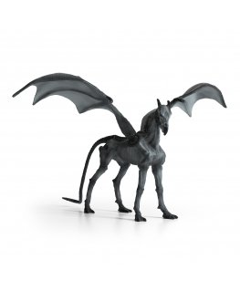 schleich 13996 mängukujuke