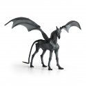 schleich Thestral schleich Thestral