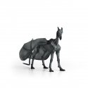schleich Thestral schleich Thestral