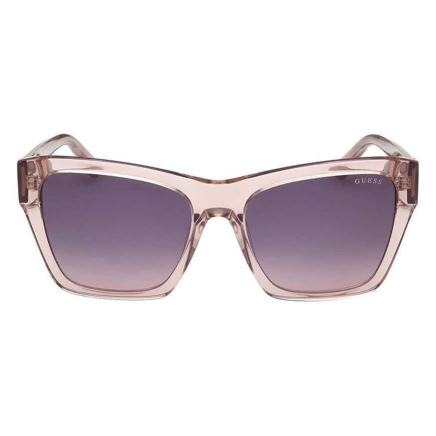 Guess Gafas GU00113 57Z 55mm