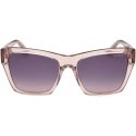 Guess Sunglasses GU00113 57Z 55mm Guess Sunglasses GU00113 57Z 55mm