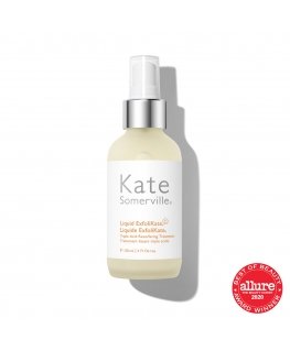 Kate Somerville Liquid ExfoliKate Triple Acid Treatment, 120 ml