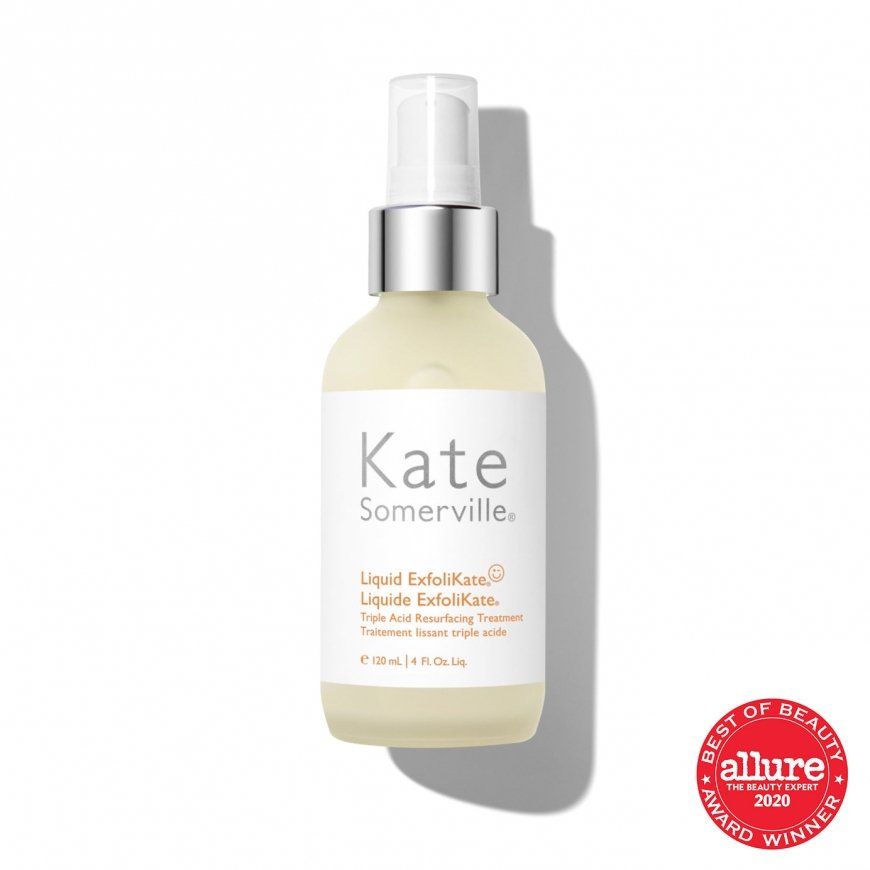 Kate Somerville Kate Somerville Liquid ExfoliKate