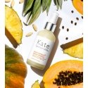 Kate Somerville Liquid ExfoliKate Triple Acid Treatment, 120 ml Kate Somerville Liquid ExfoliKate Triple Acid Treatment, 120 ml
