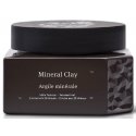 Saphira Mineral Clay Hair Styling Cream with Dead Sea Minerals, 90 ml Saphira Mineral Clay Hair Styling Cream with Dead Sea Minerals, 90 ml