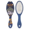 CERDÁ Toiletry bag with accessories Harry Potter CERDÁ Toiletry bag with accessories Harry Potter