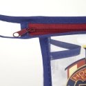 CERDÁ Toiletry bag with accessories Harry Potter CERDÁ Toiletry bag with accessories Harry Potter