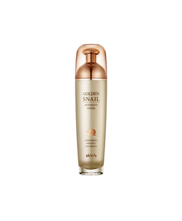 skin79 Skin essence Golden Snail (Intensive Essence) 40 ml 40ml topical care product