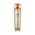 skin79 Skin essence Golden Snail (Intensive Essence) 40 ml 40ml topical care product skin79 Skin essence Golden Snail (Intensive Essence) 40 ml 40ml topical care product