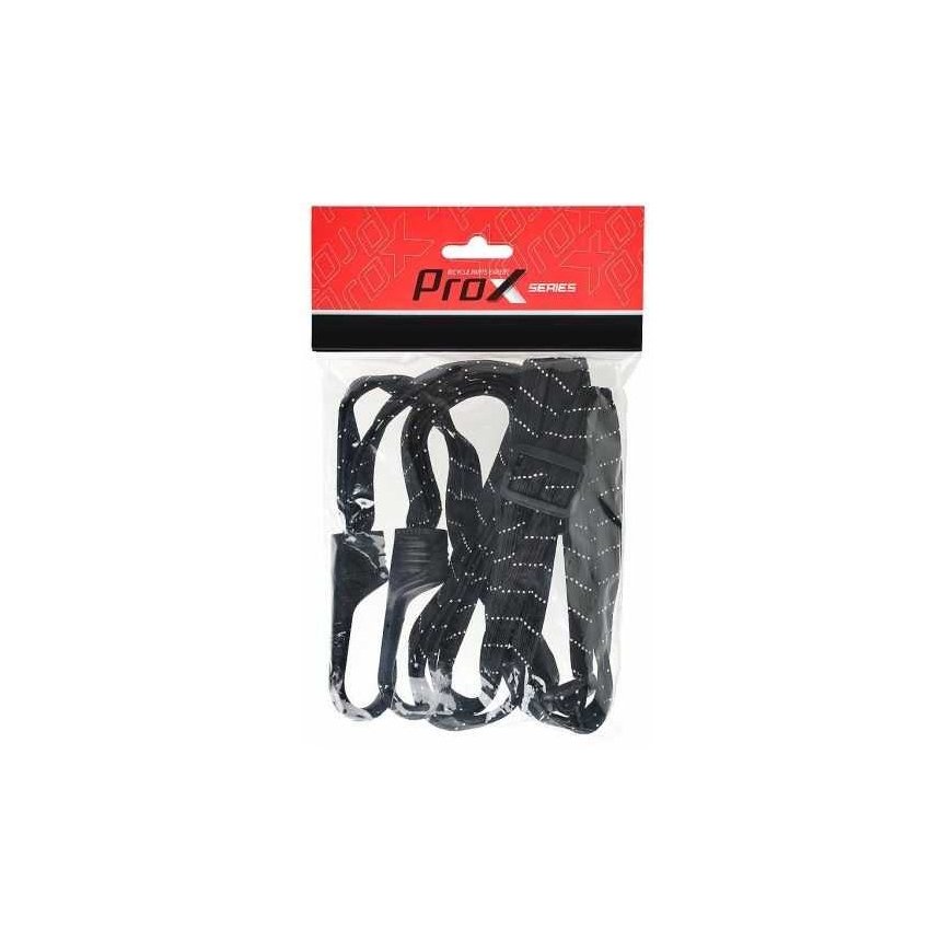 Trunk rubber ProX Dual 600mm