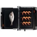 Electric grill Zyle ZY013EG, 2000 W, with temperature probe Electric grill Zyle ZY013EG, 2000 W, with temperature probe
