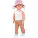 OUR GENERATION doll clothing set, BD30541Z