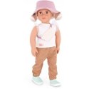 OUR GENERATION doll clothing set, BD30541Z