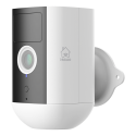Wifi Lauko kamera Deltaco SMART HOME, 2MP / SH-IPC17 / 1902919 Wifi Lauko kamera Deltaco SMART HOME, 2MP / SH-IPC17 / 1902919