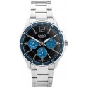 CASIO MTP-1374D 2AV MIESTEN KELLO (zd063c) + LAATIKKO CASIO MTP-1374D 2AV MIESTEN KELLO (zd063c) + LAATIKKO