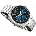 CASIO MTP-1374D 2AV MEN'S WATCH (zd063c) + BOX CASIO MTP-1374D 2AV MEN'S WATCH (zd063c) + BOX