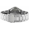 CASIO MTP-1374D 2AV MEN'S WATCH (zd063c) + BOX CASIO MTP-1374D 2AV MEN'S WATCH (zd063c) + BOX