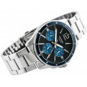 CASIO MTP-1374D 2AV VYRIŠKAS LAIKRODIS (zd063c) + DĖŽĖ CASIO MTP-1374D 2AV VYRIŠKAS LAIKRODIS (zd063c) + DĖŽĖ