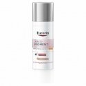 Eucerin ANTI-PIGMENT kosteusvoide 50 ml