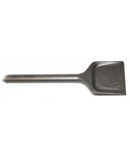 Makita B-14065 muuraustaltta