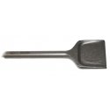 Makita B-14065 muuraustaltta Makita B-14065 muuraustaltta
