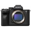 Sony A7 IV Body (Juodas) | (ILCE-7M4/B) | (α7 IV) | (Alpha 7 IV) Sony A7 IV Body (Juodas) | (ILCE-7M4/B) | (α7 IV) | (Alpha 7 IV)
