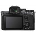 Sony A7 IV Body (Black) | (ILCE-7M4/B) | (α7 IV) | (Alpha 7 IV) Sony A7 IV Body (Black) | (ILCE-7M4/B) | (α7 IV) | (Alpha 7 IV)
