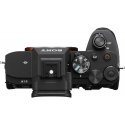 Sony A7 IV Body (Black) | (ILCE-7M4/B) | (α7 IV) | (Alpha 7 IV) Sony A7 IV Body (Black) | (ILCE-7M4/B) | (α7 IV) | (Alpha 7 IV)