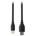RODE SC21 - USB-C - Lightning Cable 30cm Orange RODE SC21 - USB-C - Lightning Cable 30cm Orange