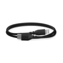 RODE SC21 - USB-C - Lightning kaabel 30cm oranž RODE SC21 - USB-C - Lightning kaabel 30cm oranž