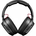 Teufel CAGE PRO wireless Over-Ear bluetooth Gaming Headphones night black Teufel CAGE PRO wireless Over-Ear bluetooth Gaming Headphones night black