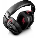 Teufel CAGE PRO wireless Over-Ear bluetooth Gaming Headphones night black Teufel CAGE PRO wireless Over-Ear bluetooth Gaming Headphones night black
