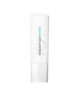 Sebastian Professional Hydre (hoitoaine) kosteuttava hoitoaine kuiville ja vaurioituneille hiuksille 250 ml hiusbalsami