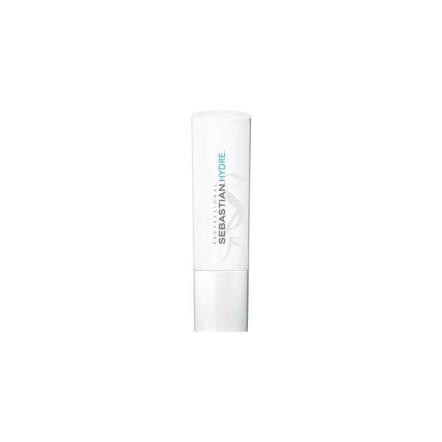 Sebastian Professional Hydre (hoitoaine) kosteuttava hoitoaine kuiville ja vaurioituneille hiuksille 250 ml hiusbalsami