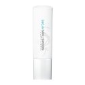 Sebastian Professional Hydre (kondicionierius) drėkinantis kondicionierius sausiems ir pažeistiems plaukams 250 ml plaukų balzam Sebastian Professional Hydre (kondicionierius) drėkinantis kondicionierius sausiems ir pažeistiems plaukams 250 ml plaukų balzam