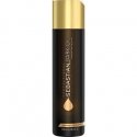 Sebastian Professional Hydre (hoitoaine) kosteuttava hoitoaine kuiville ja vaurioituneille hiuksille 250 ml hiusbalsami Sebastian Professional Hydre (hoitoaine) kosteuttava hoitoaine kuiville ja vaurioituneille hiuksille 250 ml hiusbalsami