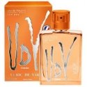 Ulric De Varens Varens U D V Vip EDT Purškiklis EDT vyrams 100ml Ulric De Varens Varens U D V Vip EDT Purškiklis EDT vyrams 100ml
