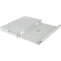 PRZEŁĄCZNICA ŚWIATŁOWODOWA FSP-19-1U-24S-SC-G STALFLEX PRZEŁĄCZNICA ŚWIATŁOWODOWA FSP-19-1U-24S-SC-G STALFLEX