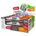 ZOLUX Sweeties Tuna - kaķu kārumi - 14g ZOLUX Sweeties Tuna - kaķu kārumi - 14g