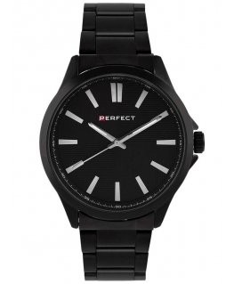 Men's watch PERFECT M104-08 (zp360h)