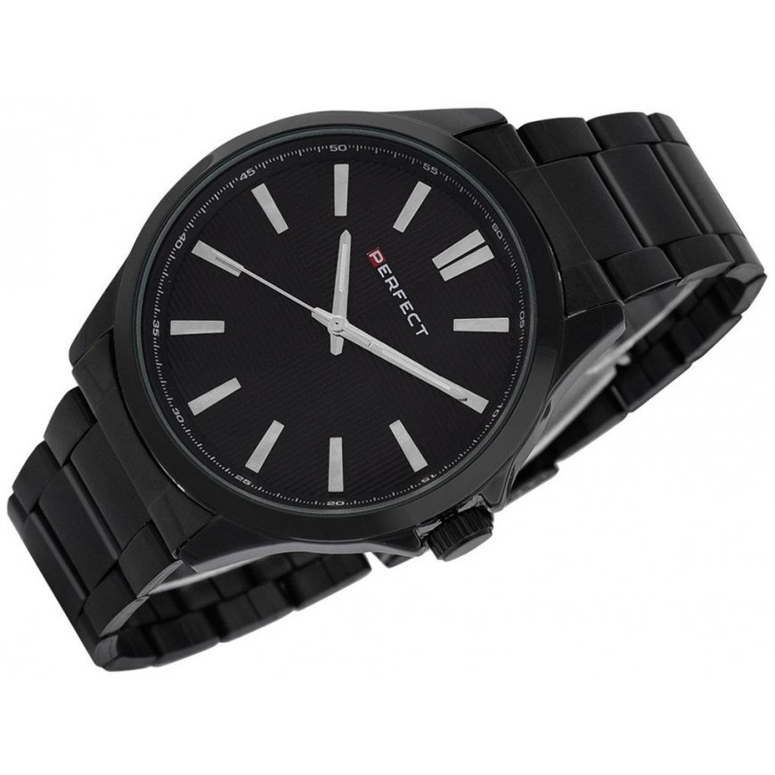 Men's watch PERFECT M104-08 (zp360h) – 2