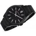 Laikrodis vyrams PERFECT M104-08 (zp360h) Laikrodis vyrams PERFECT M104-08 (zp360h)