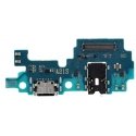 OEM Charging Board for SAMSUNG A21S A217 OEM (Fast Charger) OEM Charging Board for SAMSUNG A21S A217 OEM (Fast Charger)