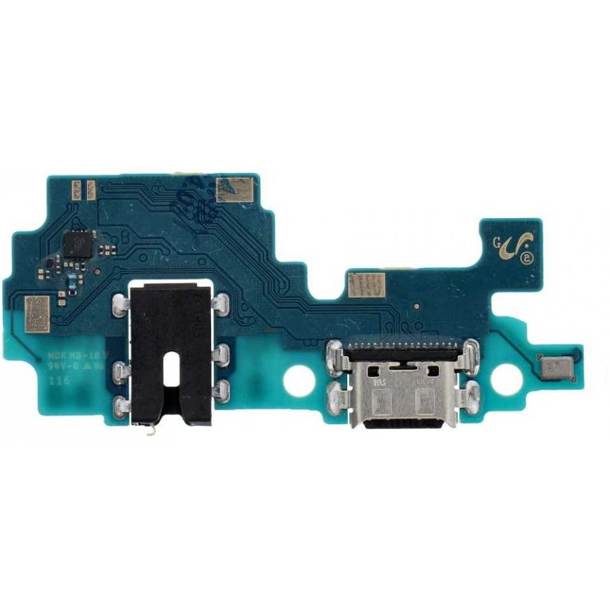 OEM Charging Board for SAMSUNG A21S A217 OEM (Fast Charger) – 2
