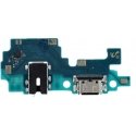 OEM Charging Board for SAMSUNG A21S A217 OEM (Fast Charger) OEM Charging Board for SAMSUNG A21S A217 OEM (Fast Charger)