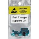 OEM Charging Board for SAMSUNG A21S A217 OEM (Fast Charger) OEM Charging Board for SAMSUNG A21S A217 OEM (Fast Charger)