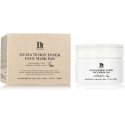 Benton Guava 70 Skin Toneris Face Mask Pad 70 Sheets 210 ml Benton Guava 70 Skin Toneris Face Mask Pad 70 Sheets 210 ml