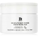 Benton Guava 70 Skin Toner Face Mask Pad 70 Sheets 210 ml Benton Guava 70 Skin Toner Face Mask Pad 70 Sheets 210 ml