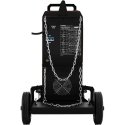 Stamos Germany Daugiafunkcinis suvirinimo aparatas MIG/MAG TIG MMA FCAW 300 A 400 V Stamos Germany Daugiafunkcinis suvirinimo aparatas MIG/MAG TIG MMA FCAW 300 A 400 V